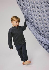 Name it Treniņtērpa apakšdaļas - ombre blue