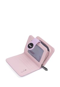 VUCH PIPPA MINI - Peněženka - purple