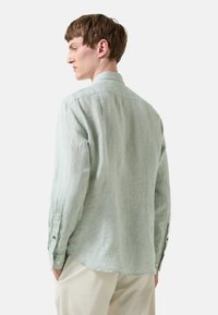 Bogner Overhemd - eukalyptus