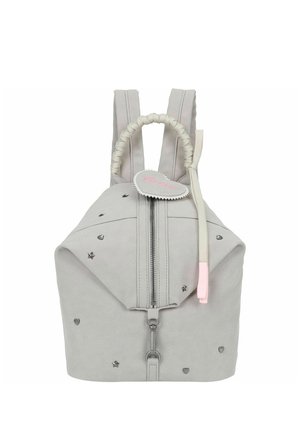 Mochila - warm stone