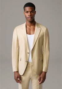Strellson AYRES - Giacca elegante - gold