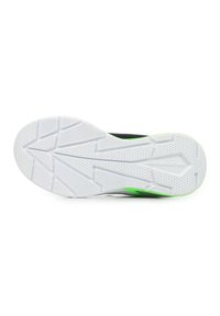 Skechers MICROSPEC MAX VODROC czarny