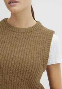 Oxmo Sweter