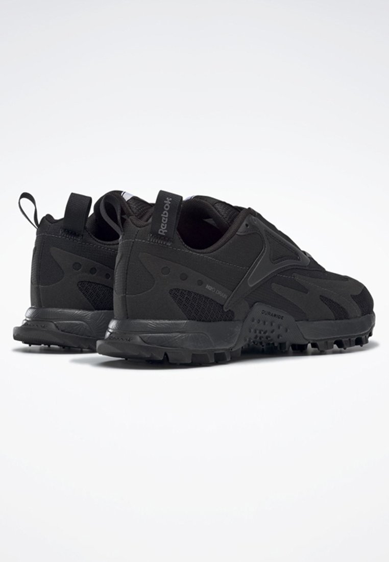 Reebok AT CRAZE 2.0 FOUNDATION - Trail 