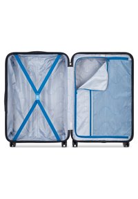 Delsey Paris COMETE - Trolley - black