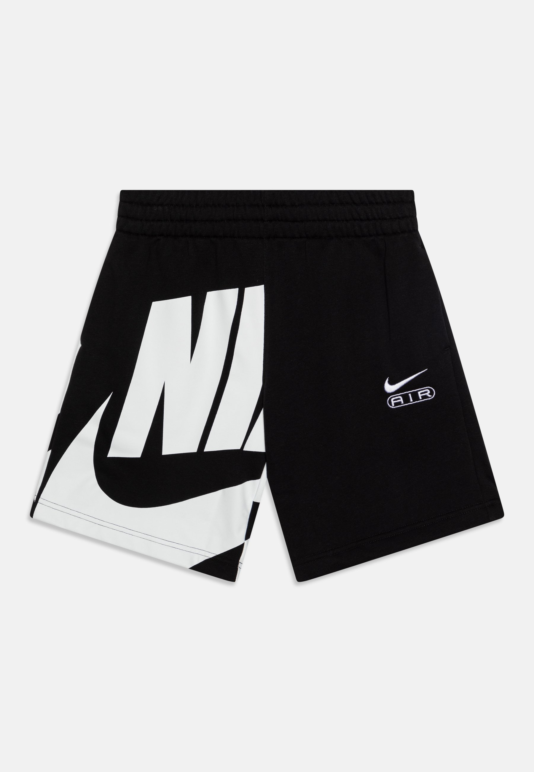 Nike Donna Pantaloncini Nike Prezzo Basso Nike Sportswear Shorts