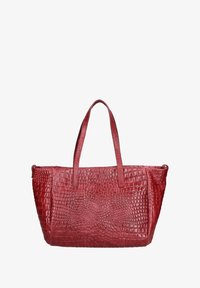 Non selezionato, bordo