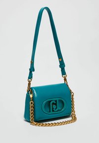 LIU JO Borsa a mano - s1108