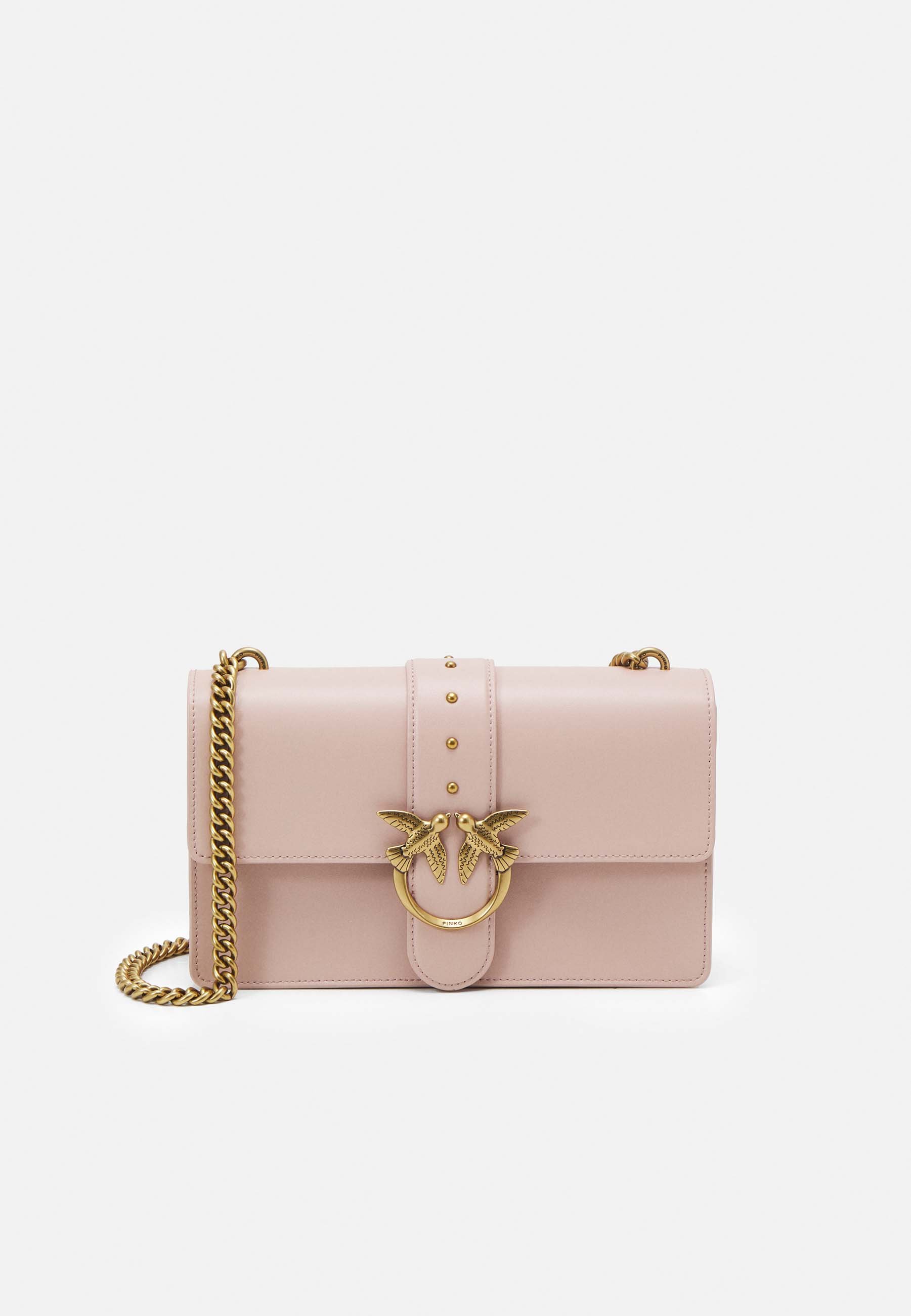 zalando pinko bag