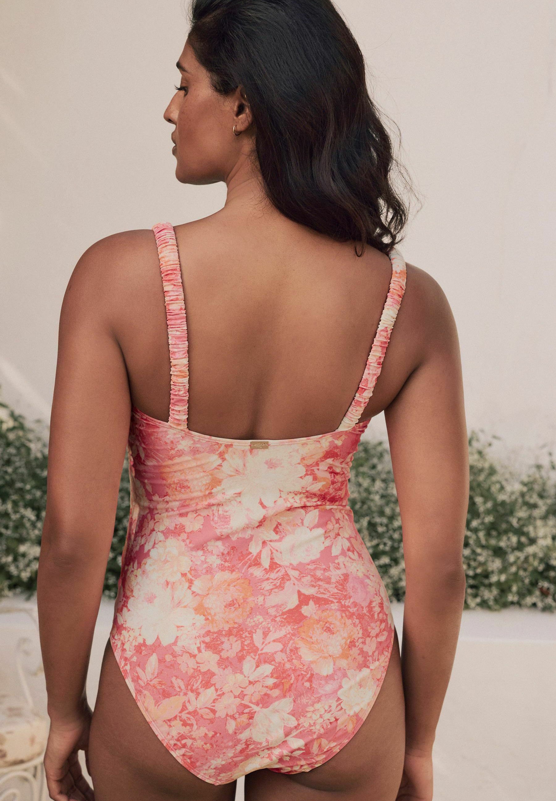 lauras swimwear ピンク Viabella12025.jpg?v=1747976977