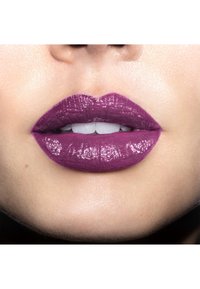 Revlon ROUGE À LÈVRES SUPERLUSTROUS - Rouge à lèvres - 771 berry crush