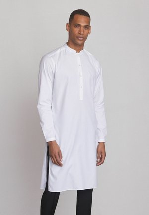Next KURTA - Hemd - white