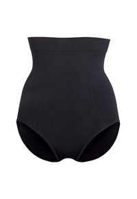 Sans Complexe SLIMMER - Shapewear - noir