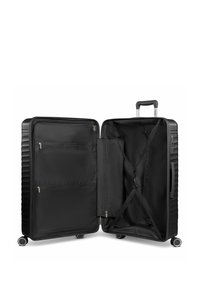 Picard VIENNA - Trolley - black