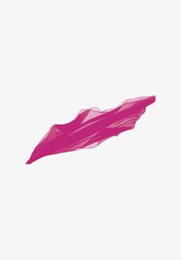 Ikke valgt, pink