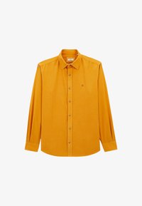 Non sélectionné, gold yellow