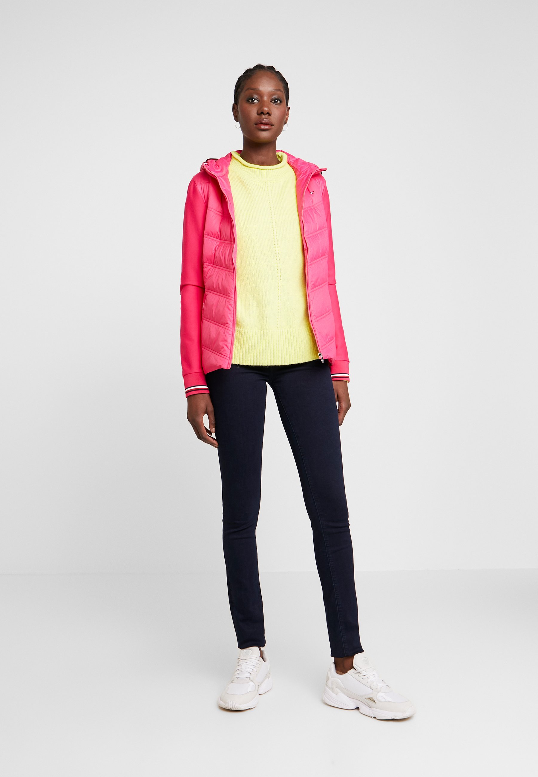 tommy hilfiger jeans zalando