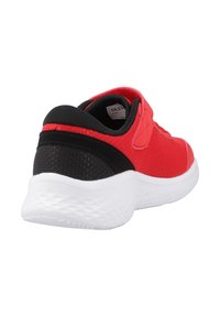 Skechers LITE PRO - SPR 30  - Zapatillas - rojo