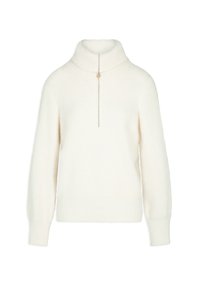 Morgan Jersey de punto - ivoire
