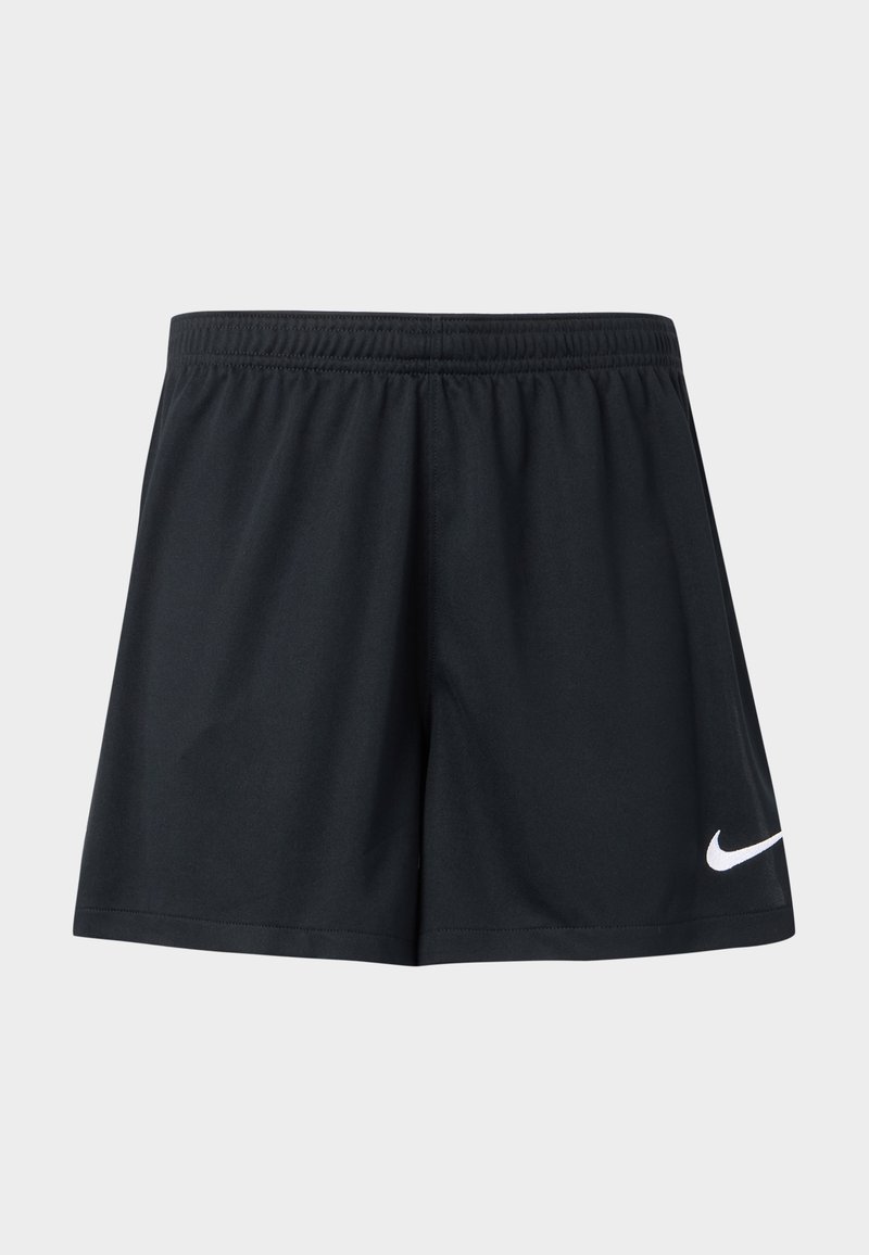Pantalón corto de deporte
