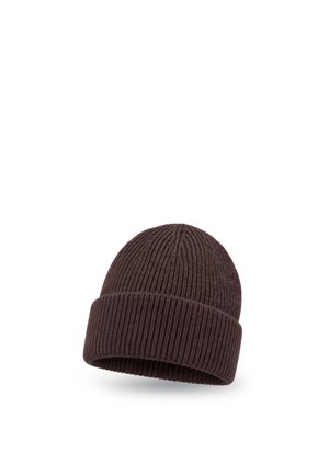 Vivisence, M7011 - Gorro - brown