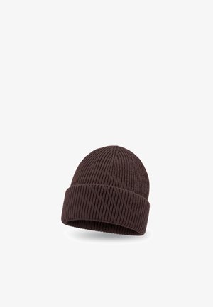 Vivisence, M7011 - Gorro - brown
