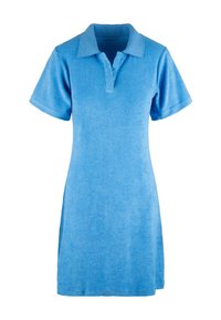 LingaDore Complementos de playa - bonnie blue