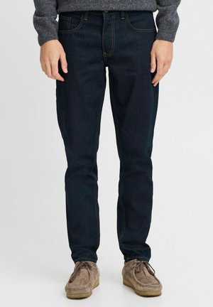 Jeans Straight Leg - dark blue