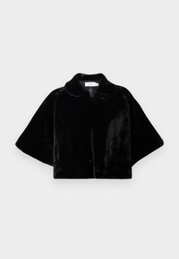 VIBARBARA - Keep - black beauty