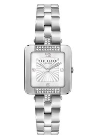 Ted Baker - Orologio - stainless steel Immagine in miniatura 1