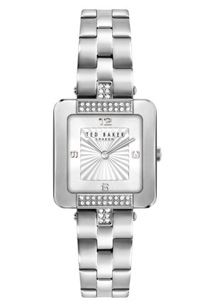 MAYSE - Ura - stainless steel