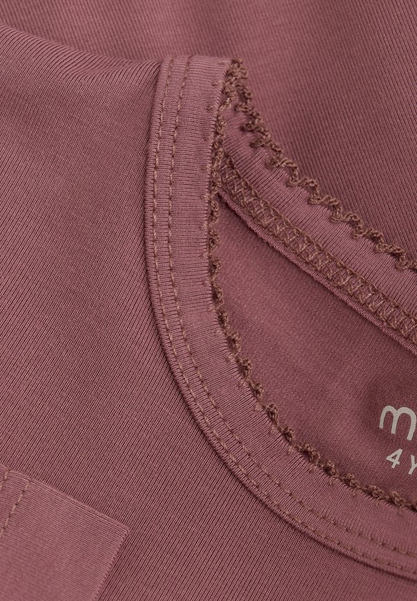 MIBLOUSE - Long sleeved top3