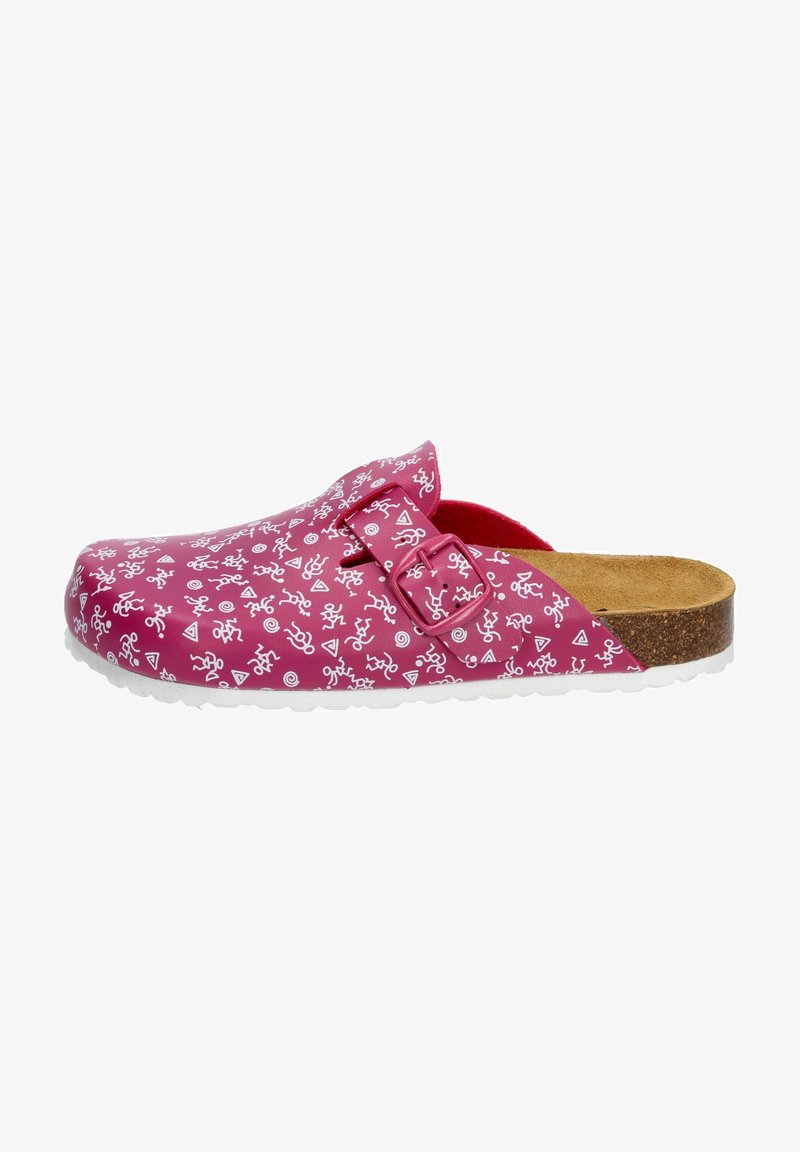 Lico Bioline Velcro Kids (30) - acquista su Lico Bioline Velcro Kids (30) - acquista su