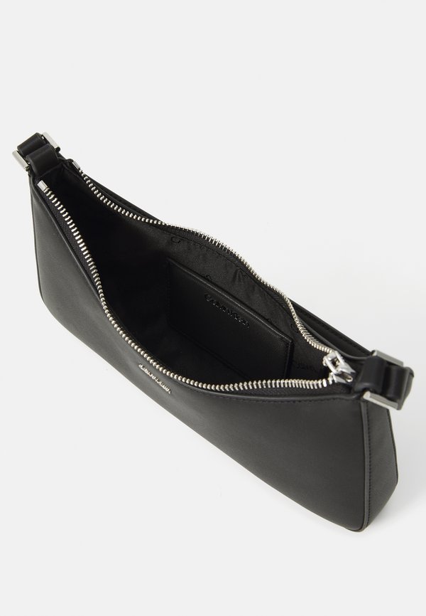 MUST SMALL SHOULDER BAG - Handbag4