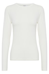 No seleccionado, off white