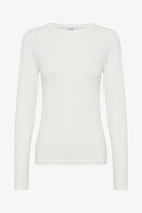 Nem kiválasztott, off white