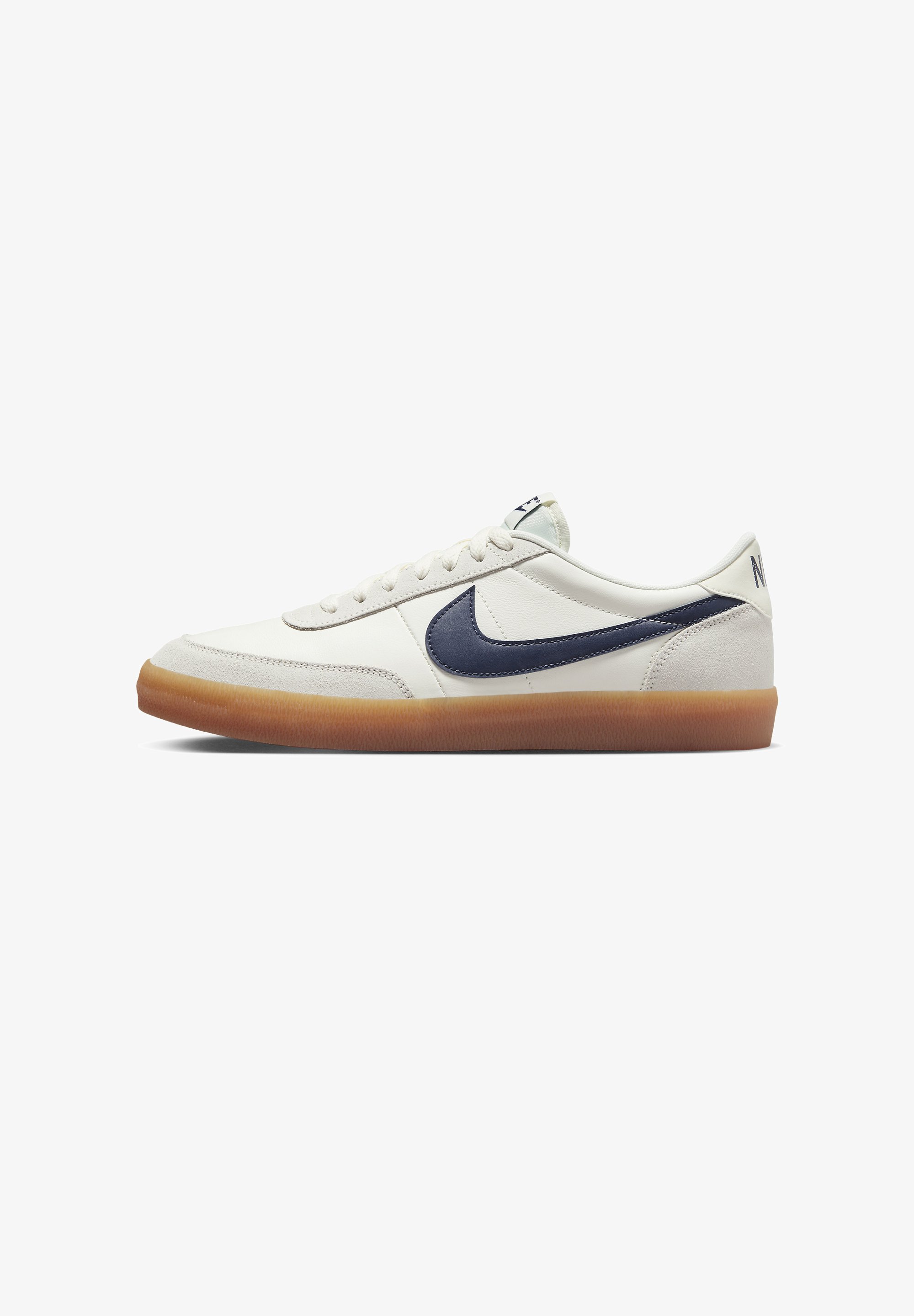 Nike killshot 2 navy Clearance