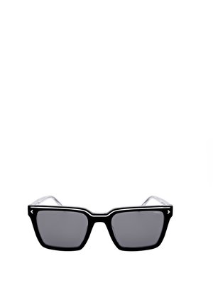 Lozza, SL4304 - Occhiali da sole - black
