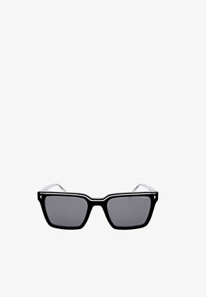 Lozza, SL4304 - Occhiali da sole - black
