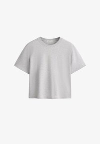 Non sélectionné, light grey