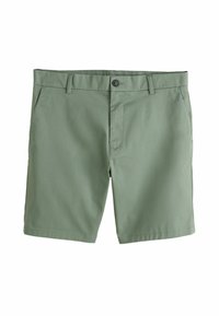 Niet geselecteerd, sage green