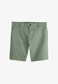 Non selezionato, sage green