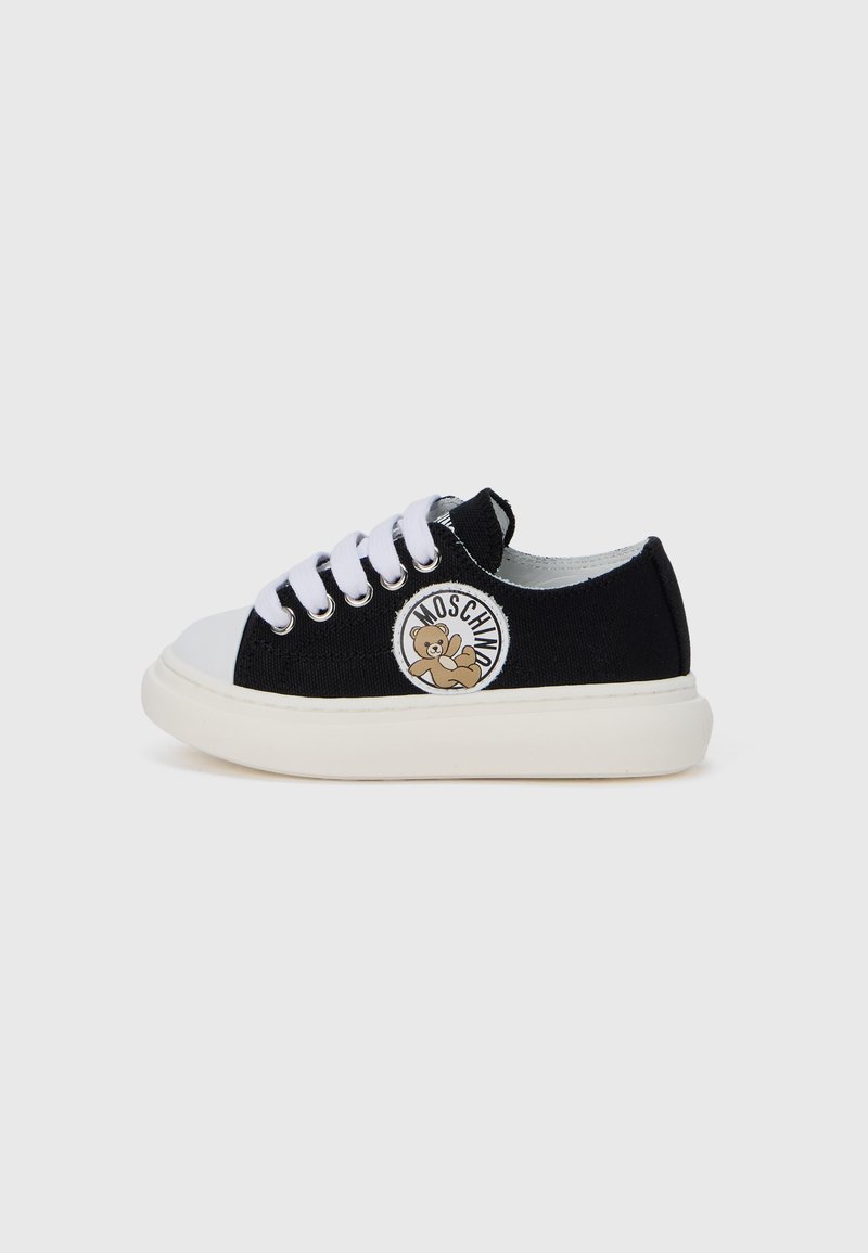 MOSCHINO UNISEX