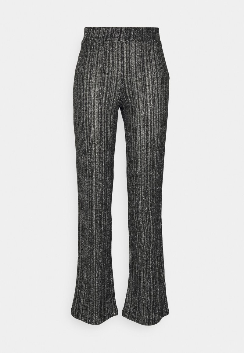 Noisy May Broek zwart