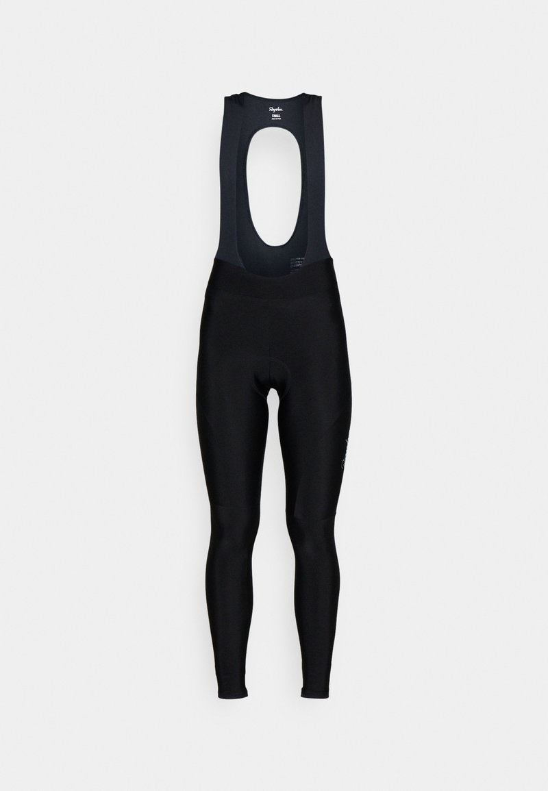 Rapha Tights zwart