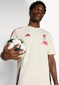 adidas Performance Squadra - white