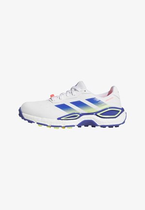 adidas Performance, - Buty do golfa (bez kolców)