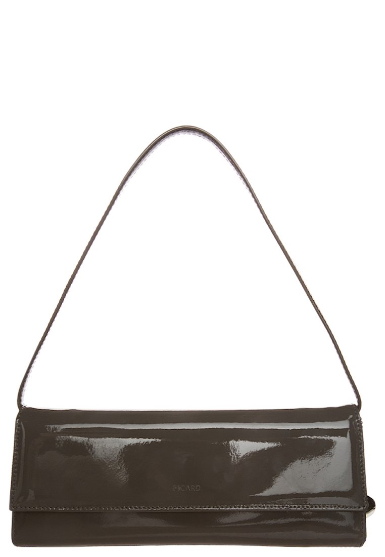 Picard AUGURI  - Handtas - grey