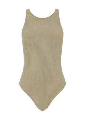 Passionata Maudymosi kostiumėlis - dore