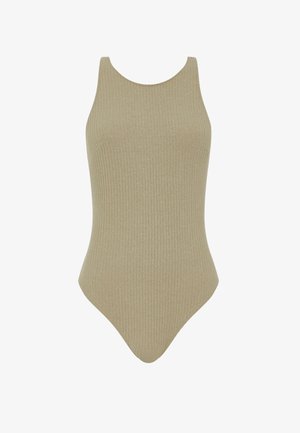 Passionata Fürdőruha - dore